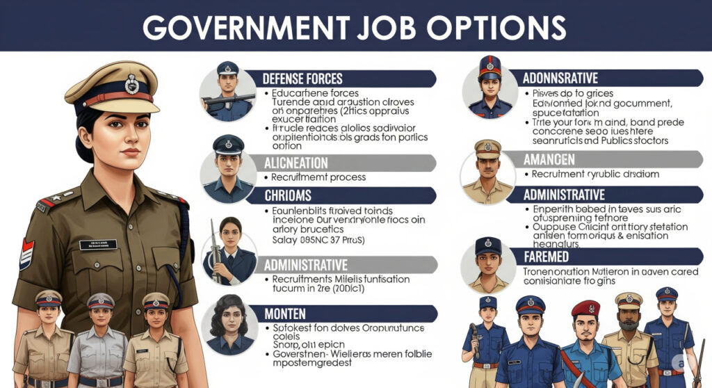 Career After 12th: Complete Guide to Choose the Right Career
