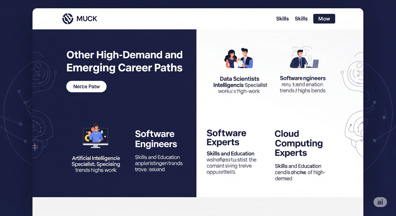 Career After 12th: Complete Guide to Choose the Right Career