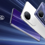 Vivo T4r