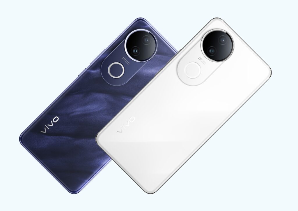 Vivo T4r Officially Launched in India