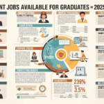 Top Government Jobs After Graduation in India 2025