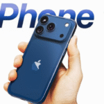 Apple iPhone 17